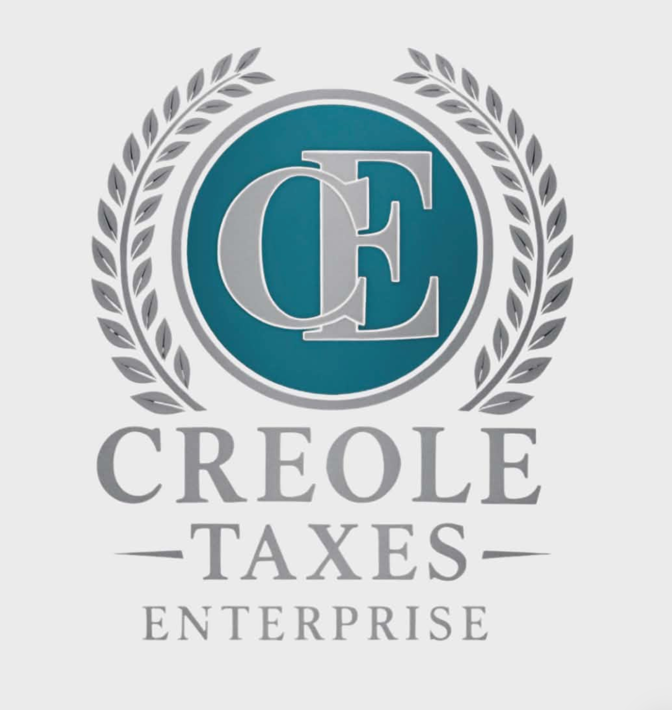 Creole Tax Enterprise