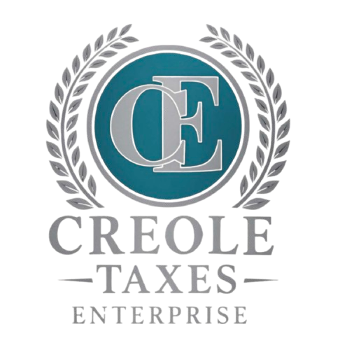 Creole Tax